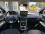 Dacia Sandero TCe 100 Limited Edition l FACELIFTMODEL l Origineel NL l DEMOVOORDEEL l BTW-AUTO