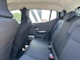 Dacia Sandero TCe 100 Limited Edition l FACELIFTMODEL l Origineel NL l DEMOVOORDEEL l BTW-AUTO
