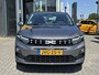 Dacia Sandero TCe 100 Limited Edition l FACELIFTMODEL l Origineel NL l DEMOVOORDEEL l BTW-AUTO