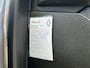 Dacia Sandero TCe 100 Limited Edition l FACELIFTMODEL l Origineel NL l DEMOVOORDEEL l BTW-AUTO