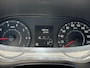 Dacia Sandero TCe 100 Limited Edition l FACELIFTMODEL l Origineel NL l DEMOVOORDEEL l BTW-AUTO