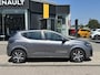 Dacia Sandero TCe 100 Limited Edition l FACELIFTMODEL l Origineel NL l DEMOVOORDEEL l BTW-AUTO