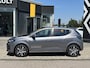 Dacia Sandero TCe 100 Limited Edition l FACELIFTMODEL l Origineel NL l DEMOVOORDEEL l BTW-AUTO