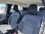 Dacia Sandero TCe 100 Limited Edition l FACELIFTMODEL l Origineel NL l DEMOVOORDEEL l BTW-AUTO