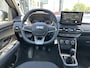 Dacia Sandero TCe 100 Limited Edition l FACELIFTMODEL l Origineel NL l DEMOVOORDEEL l BTW-AUTO