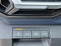 Dacia Duster 1.6 Hybrid 140 Journey Camera, Climate Control, Apple/Android Auto