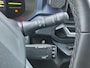 Dacia Duster 1.6 Hybrid 140 Journey Camera, Climate Control, Apple/Android Auto