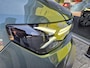 Dacia Duster 1.6 Hybrid 140 Journey Camera, Climate Control, Apple/Android Auto
