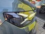 Dacia Duster 1.6 Hybrid 140 Journey Camera, Climate Control, Apple/Android Auto