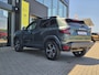 Dacia Duster 1.6 Hybrid 140 Journey Camera, Climate Control, Apple/Android Auto