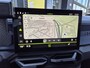 Dacia Duster 1.6 Hybrid 140 Journey Camera, Climate Control, Apple/Android Auto