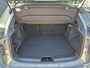 Dacia Duster 1.6 Hybrid 140 Journey Camera, Climate Control, Apple/Android Auto