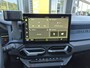 Dacia Duster 1.6 Hybrid 140 Journey Camera, Climate Control, Apple/Android Auto