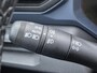 Dacia Duster 1.6 Hybrid 140 Journey Camera, Climate Control, Apple/Android Auto