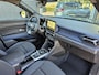 Dacia Duster 1.6 Hybrid 140 Journey Camera, Climate Control, Apple/Android Auto