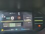 Dacia Duster 1.6 Hybrid 140 Journey Camera, Climate Control, Apple/Android Auto