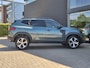 Dacia Duster 1.6 Hybrid 140 Journey Camera, Climate Control, Apple/Android Auto