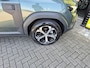 Dacia Duster 1.6 Hybrid 140 Journey Camera, Climate Control, Apple/Android Auto