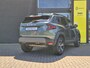 Dacia Duster 1.6 Hybrid 140 Journey Camera, Climate Control, Apple/Android Auto