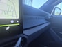 Dacia Duster 1.6 Hybrid 140 Journey Camera, Climate Control, Apple/Android Auto