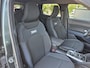 Dacia Duster 1.6 Hybrid 140 Journey Camera, Climate Control, Apple/Android Auto