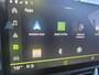 Dacia Duster 1.6 Hybrid 140 Journey Camera, Climate Control, Apple/Android Auto