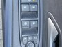 Dacia Duster 1.6 Hybrid 140 Journey Camera, Climate Control, Apple/Android Auto