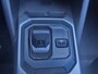 Dacia Duster 1.6 Hybrid 140 Journey Camera, Climate Control, Apple/Android Auto