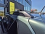 Dacia Duster 1.6 Hybrid 140 Journey Camera, Climate Control, Apple/Android Auto