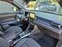 Dacia Duster 1.6 Hybrid 140 Journey Camera, Climate Control, Apple/Android Auto