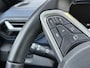 Dacia Duster 1.6 Hybrid 140 Journey Camera, Climate Control, Apple/Android Auto
