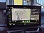 Dacia Duster 1.6 Hybrid 140 Journey Camera, Climate Control, Apple/Android Auto