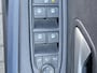Dacia Duster 1.6 Hybrid 140 Journey Camera, Climate Control, Apple/Android Auto