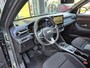 Dacia Duster 1.6 Hybrid 140 Journey Camera, Climate Control, Apple/Android Auto