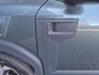 Dacia Duster 1.6 Hybrid 140 Journey Camera, Climate Control, Apple/Android Auto