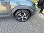 Dacia Duster 1.6 Hybrid 140 Journey Camera, Climate Control, Apple/Android Auto
