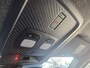 Dacia Duster 1.6 Hybrid 140 Journey Camera, Climate Control, Apple/Android Auto