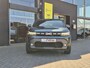 Dacia Duster 1.6 Hybrid 140 Journey Camera, Climate Control, Apple/Android Auto