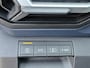 Dacia Duster 1.6 Hybrid 140 Journey Camera, Climate Control, Apple/Android Auto