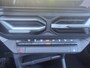 Dacia Duster 1.6 Hybrid 140 Journey Camera, Climate Control, Apple/Android Auto