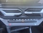 Dacia Duster 1.6 Hybrid 140 Journey Camera, Climate Control, Apple/Android Auto