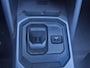Dacia Duster 1.6 Hybrid 140 Journey Camera, Climate Control, Apple/Android Auto