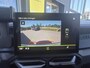 Dacia Duster 1.6 Hybrid 140 Journey Camera, Climate Control, Apple/Android Auto