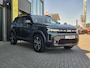 Dacia Duster 1.6 Hybrid 140 Journey Camera, Climate Control, Apple/Android Auto