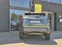 Dacia Duster 1.6 Hybrid 140 Journey Camera, Climate Control, Apple/Android Auto
