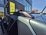 Dacia Duster 1.6 Hybrid 140 Journey Camera, Climate Control, Apple/Android Auto