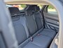 Dacia Duster 1.6 Hybrid 140 Journey Camera, Climate Control, Apple/Android Auto