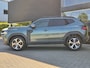 Dacia Duster 1.6 Hybrid 140 Journey Camera, Climate Control, Apple/Android Auto