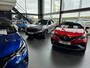 Dacia Duster 1.6 Hybrid 140 Journey Camera, Climate Control, Apple/Android Auto