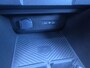 Dacia Duster 1.6 Hybrid 140 Journey Camera, Climate Control, Apple/Android Auto